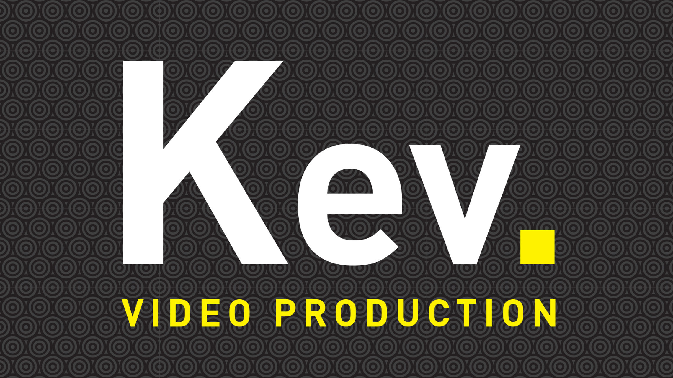 SHOWREEL